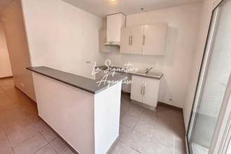 achat maison agen 47000