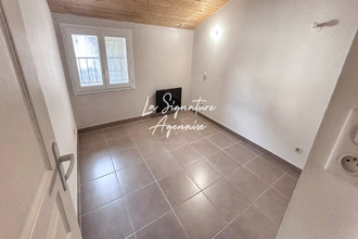 achat maison agen 47000