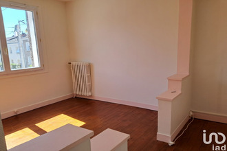 achat maison agen 47000