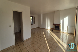 achat maison agen 47000