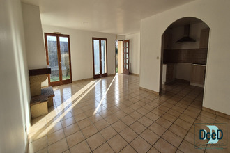 achat maison agen 47000