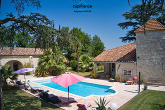 achat maison agen 47000