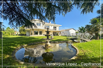 achat maison agen 47000