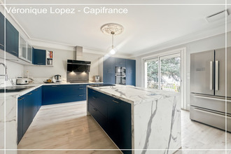 achat maison agen 47000