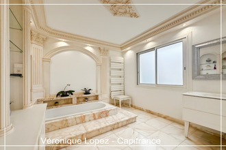 achat maison agen 47000