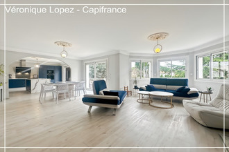 achat maison agen 47000