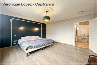 achat maison agen 47000