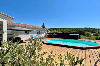 achat maison agen 47000