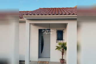 achat maison agen 47000