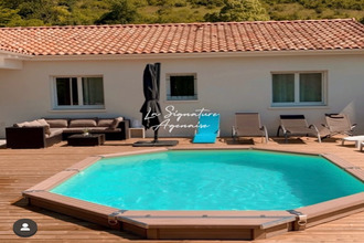 achat maison agen 47000