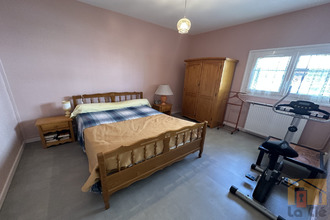 achat maison agen 47000