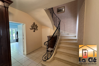 achat maison agen 47000