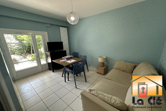 achat maison agen 47000