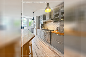 achat maison agen 47000