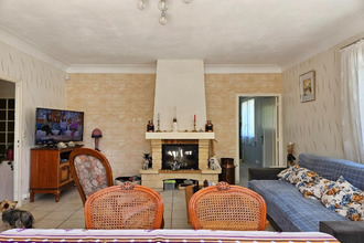 achat maison agen 47000