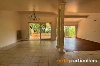 achat maison agen 47000