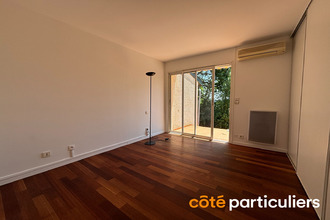 achat maison agen 47000