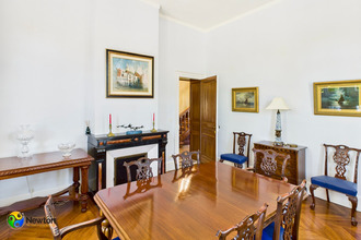 achat maison agen 47000