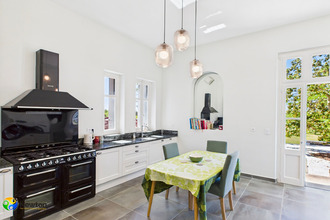 achat maison agen 47000