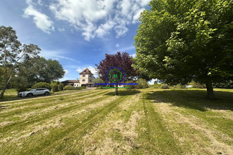 achat maison agen 47000