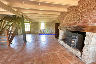 achat maison agen 47000