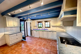 achat maison agen 47000