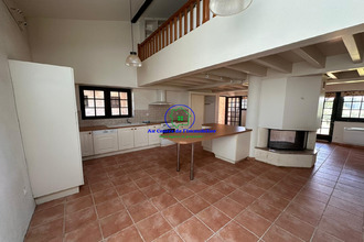 achat maison agen 47000