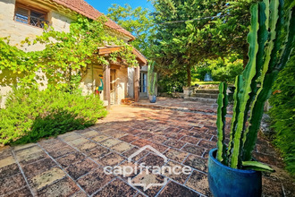 achat maison agen 47000