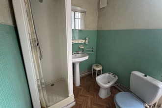 achat maison agen 47000