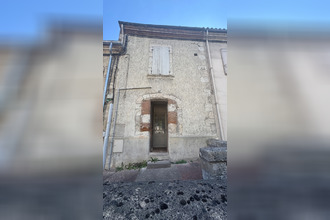 achat maison agen 47000