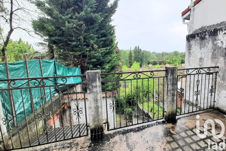 achat maison agen 47000