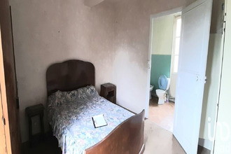 achat maison agen 47000