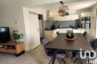 achat maison agen 47000