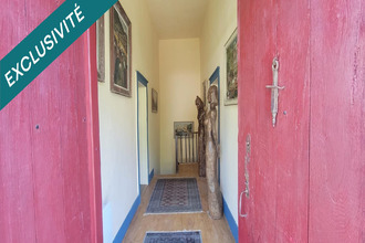 achat maison agen 47000