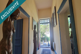 achat maison agen 47000