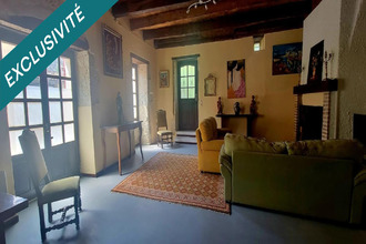 achat maison agen 47000