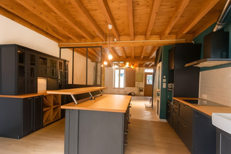 achat maison agen 47000