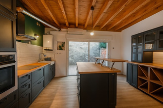 achat maison agen 47000