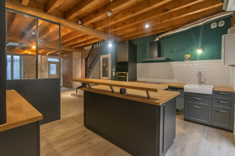 achat maison agen 47000