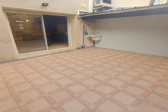 achat maison agen 47000