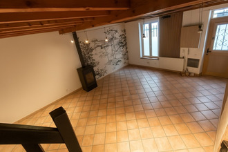 achat maison agen 47000