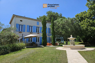 achat maison agen 47000