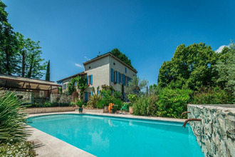 achat maison agen 47000