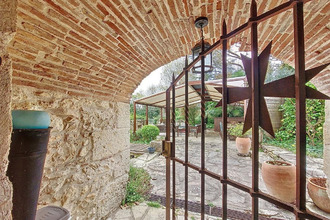 achat maison agen 47000