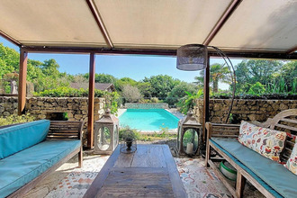 achat maison agen 47000