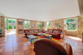 achat maison agen 47000