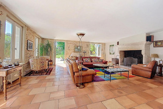 achat maison agen 47000