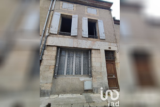 achat maison agen 47000