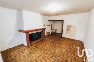 achat maison agen 47000