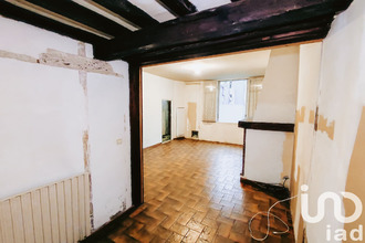 achat maison agen 47000